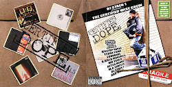 foxy brown intro chicken coop 23